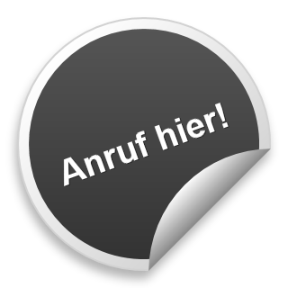 Anruf hier!